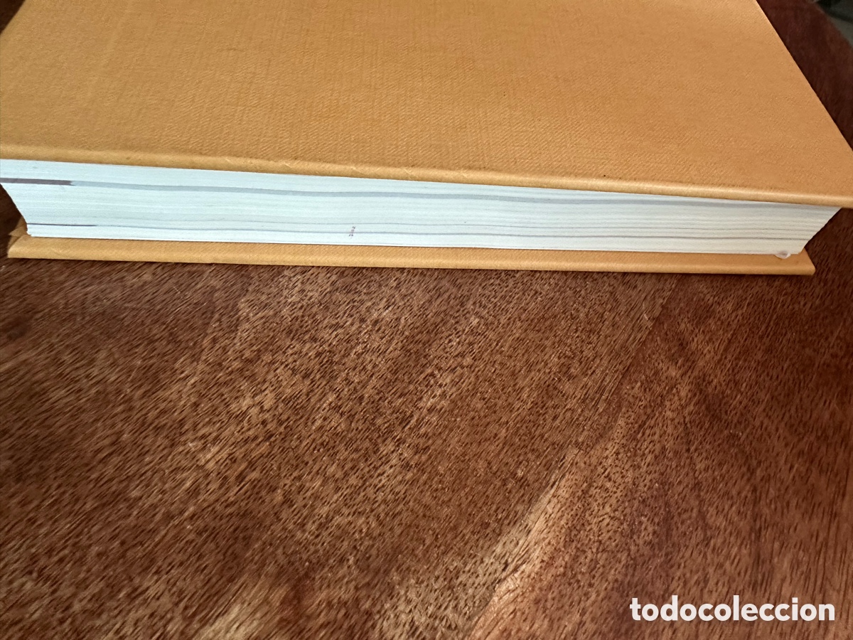Libros de segunda mano: Coss&iacute;o Los Toros El Toreo 4 - Foto 3