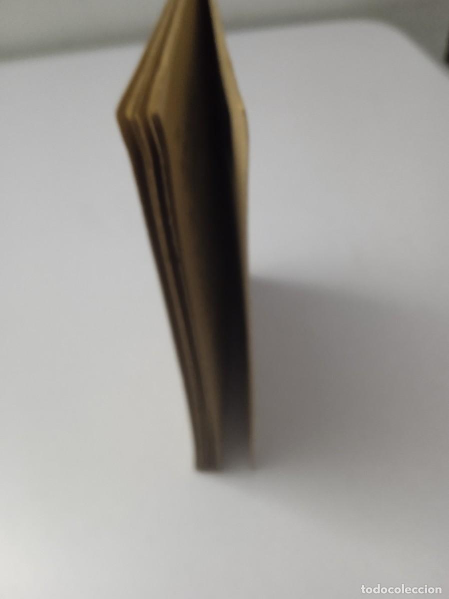 Libros de segunda mano: RONDALLES Lluis G. Constans, M.D. - Foto 3