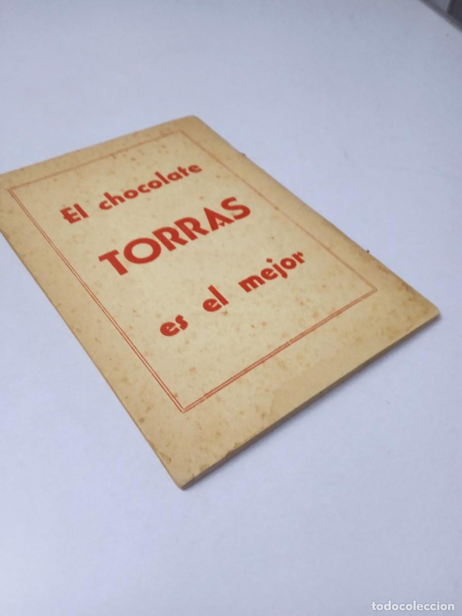 Libros de segunda mano: RONDALLES Lluis G. Constans, M.D. - Foto 4
