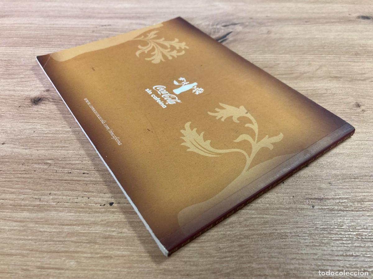 Libros de segunda mano: A la mesa! Montse Dom&eacute;nech - Foto 3