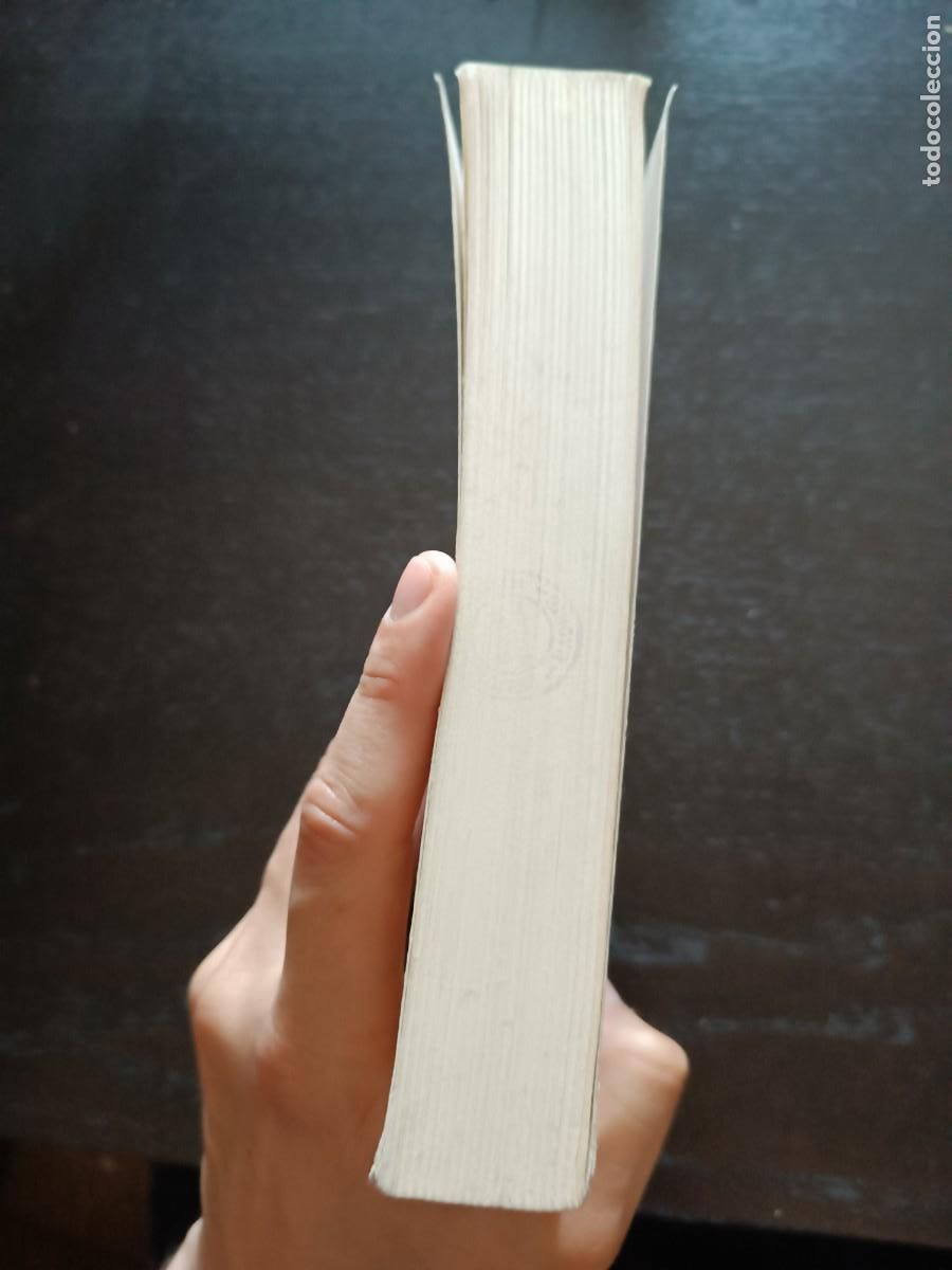 Libros de segunda mano: Valores &eacute;ticos - Jos&eacute; Mar&iacute;a M&eacute;ndez - Foto 4