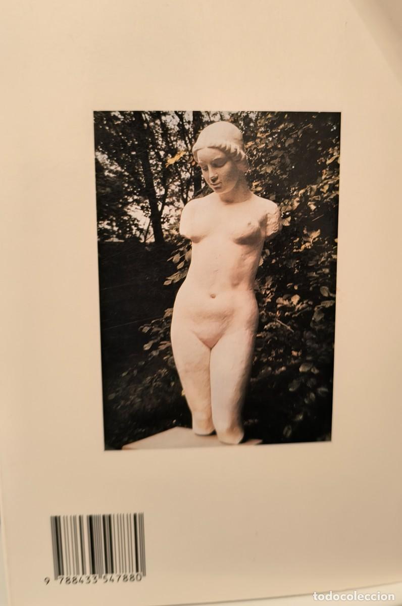 Libros de segunda mano: MAILLOL - Gent Nostra &ndash; Labor n&ordm; 88 - Foto 3