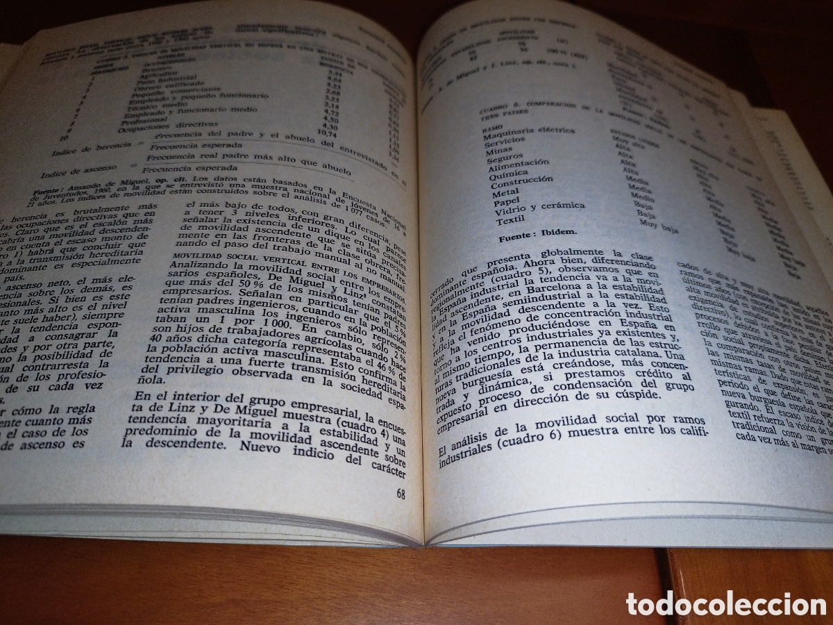 Libros de segunda mano: CUADERNOS DE RUEDO IBERICO N.&ordm;7. 1966 - Foto 6