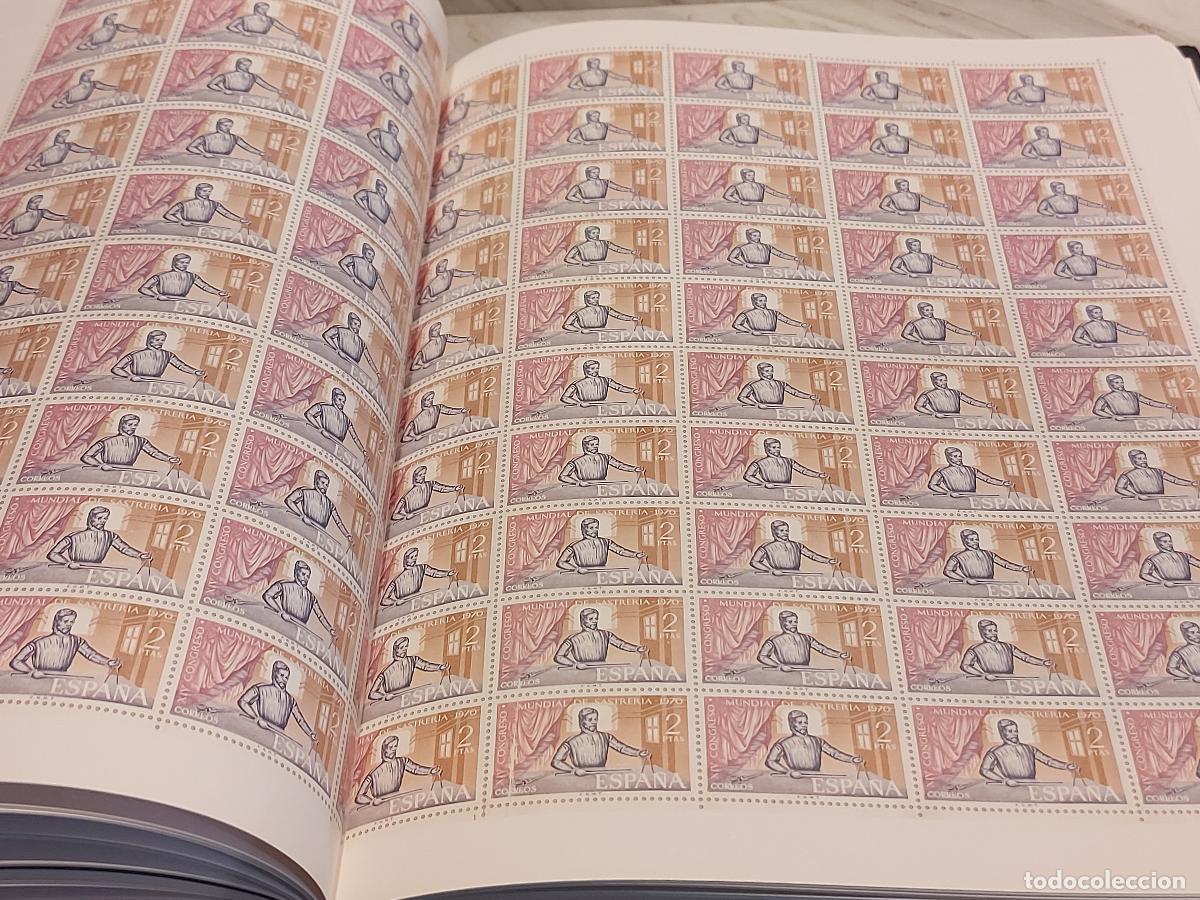 Libros de segunda mano: CAJ&Oacute;N DE SASTRE / IGNACIO RIBAS / EDITORIAL AUSA-1993 / OCASI&Oacute;N ! - Foto 11