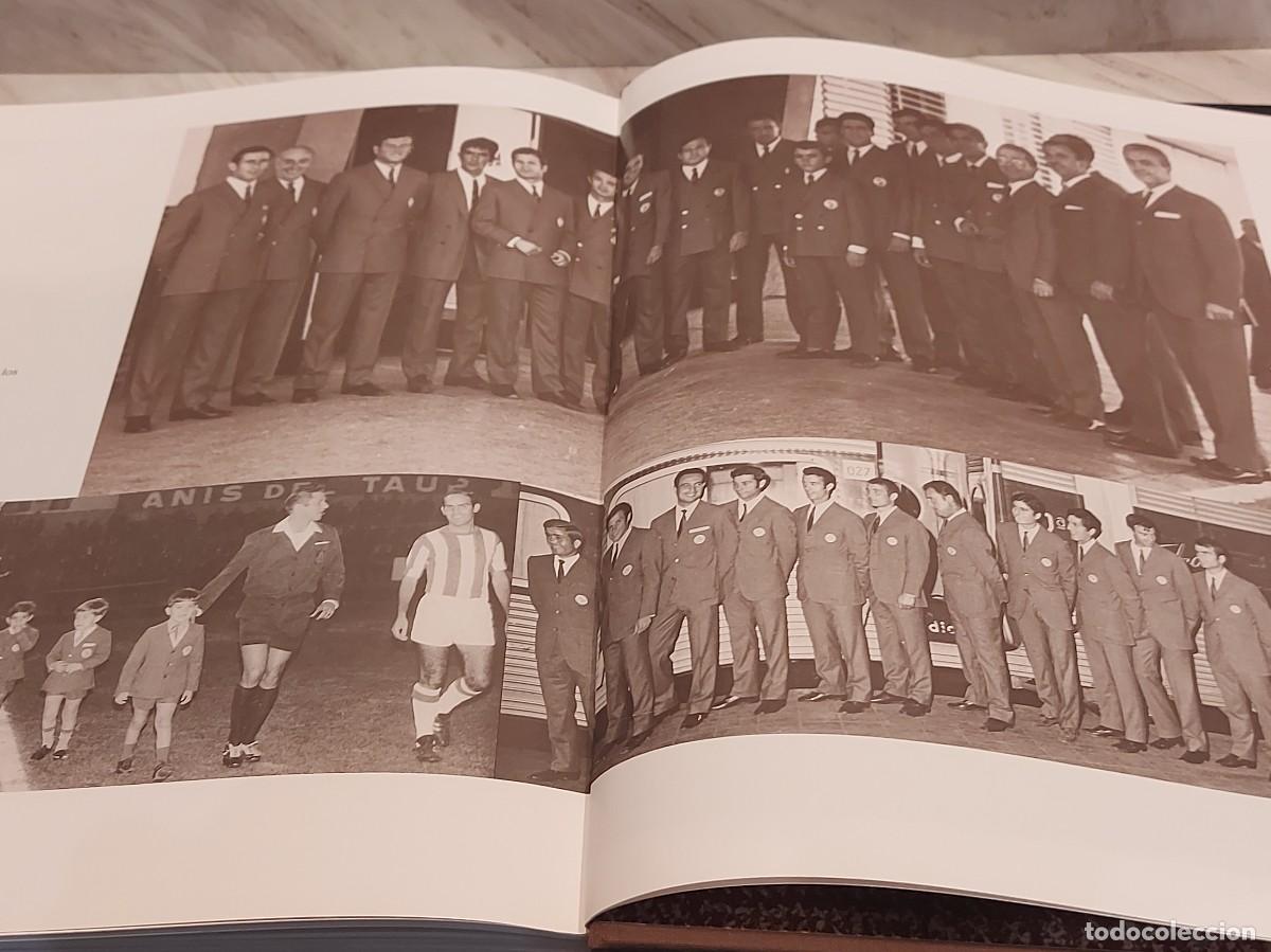 Libros de segunda mano: CAJ&Oacute;N DE SASTRE / IGNACIO RIBAS / EDITORIAL AUSA-1993 / OCASI&Oacute;N ! - Foto 16