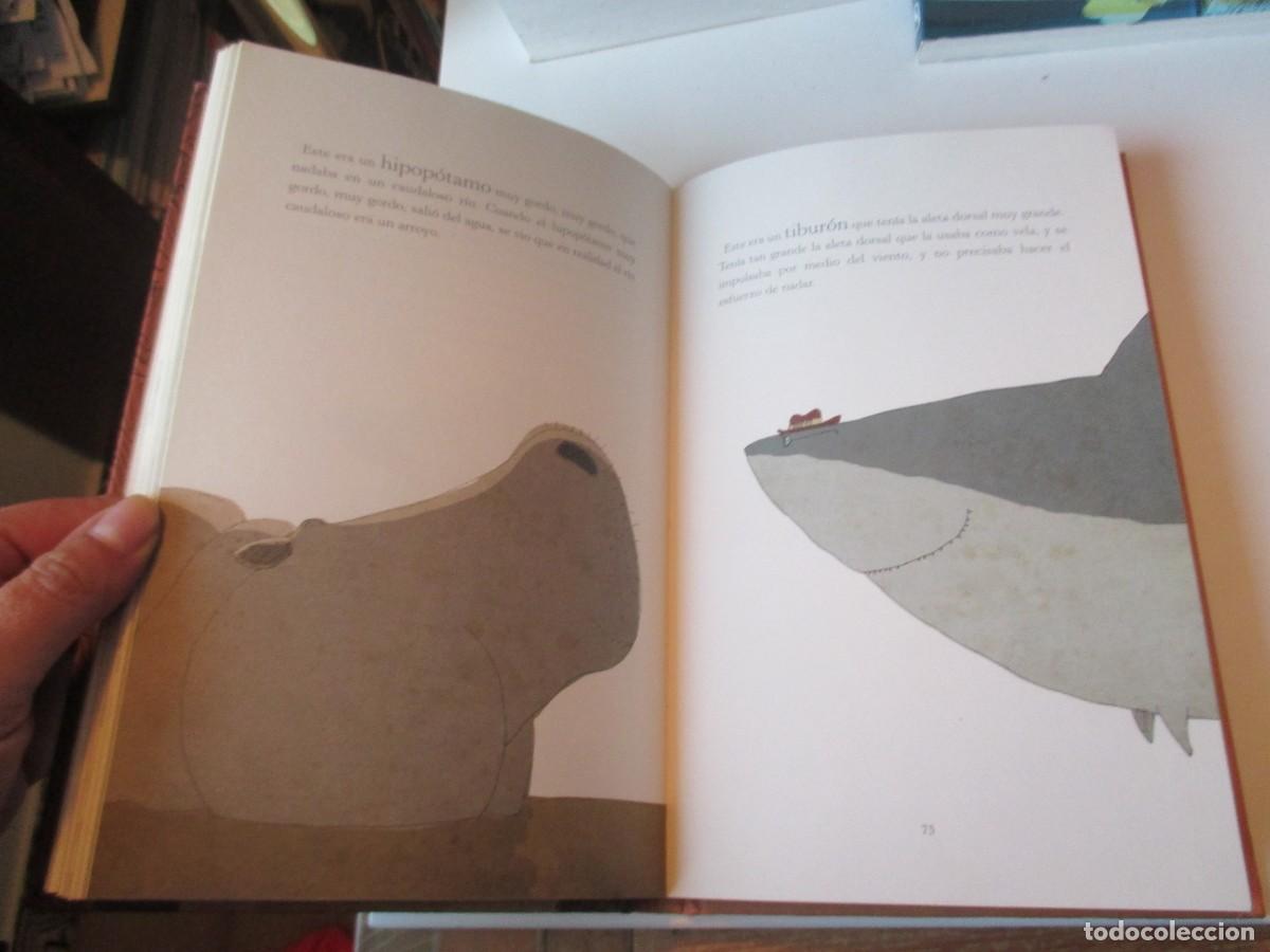 Libros de segunda mano: PINTO & CHINTO Minimalario W37311 - Foto 2