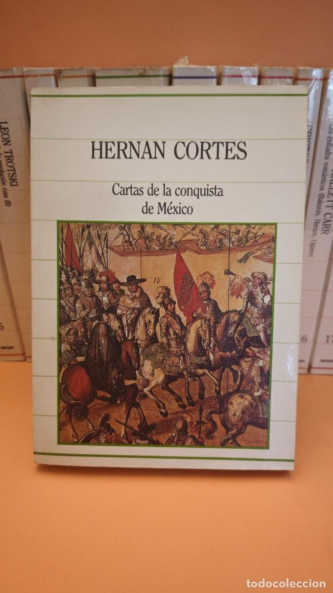 Libros de segunda mano: Enciclopedia de la Historia Universal &ndash; SARPE - Foto 4