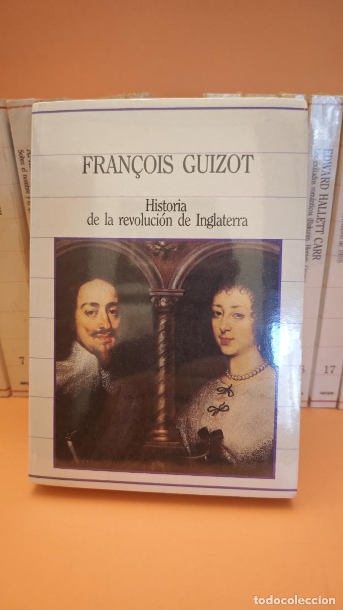 Libros de segunda mano: Enciclopedia de la Historia Universal &ndash; SARPE - Foto 6