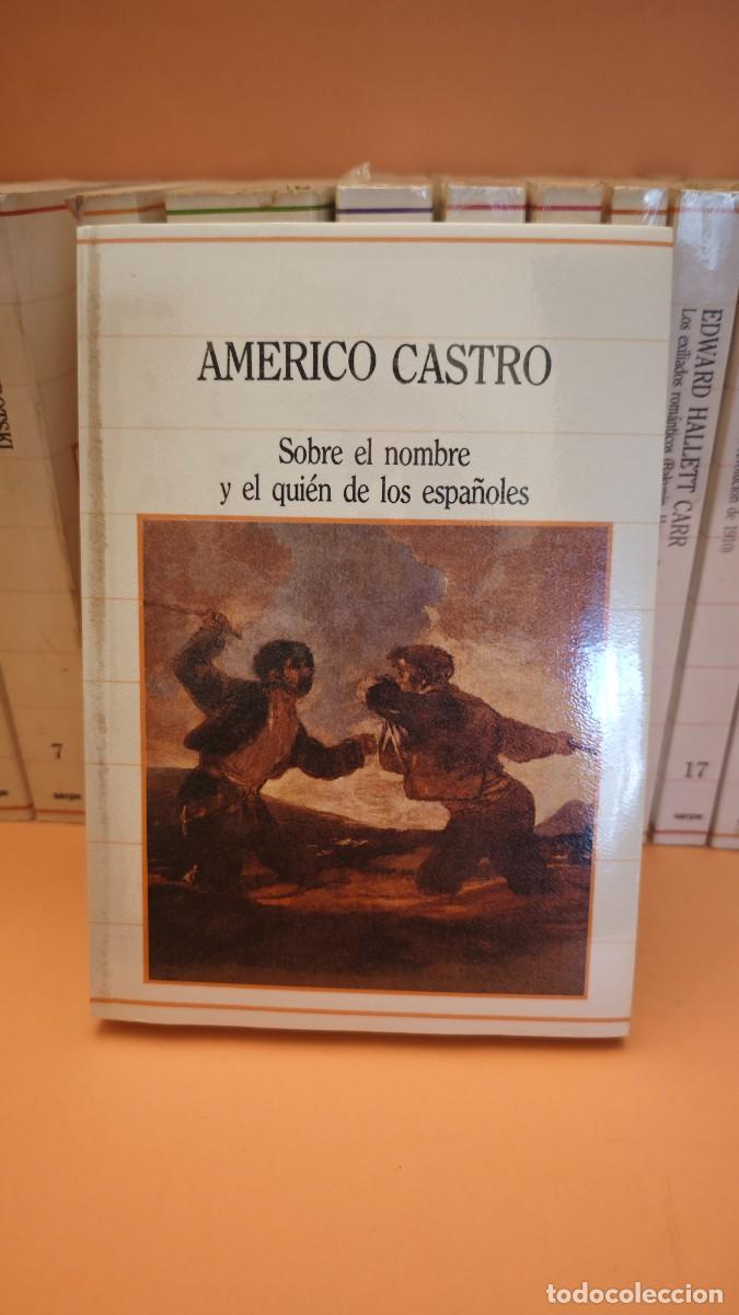Libros de segunda mano: Enciclopedia de la Historia Universal &ndash; SARPE - Foto 8