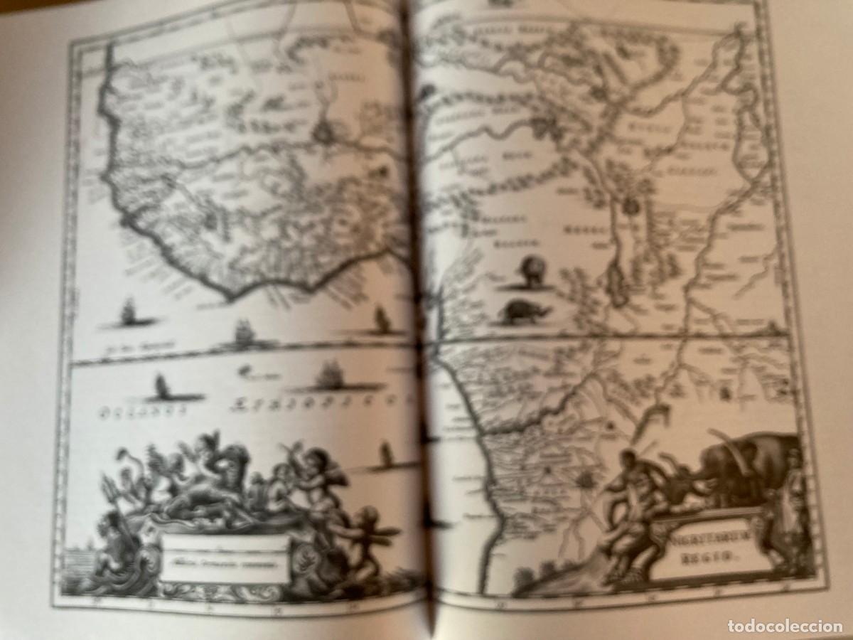 Libros de segunda mano: Objets interdits. Fundation Dapper 1989 - Foto 6