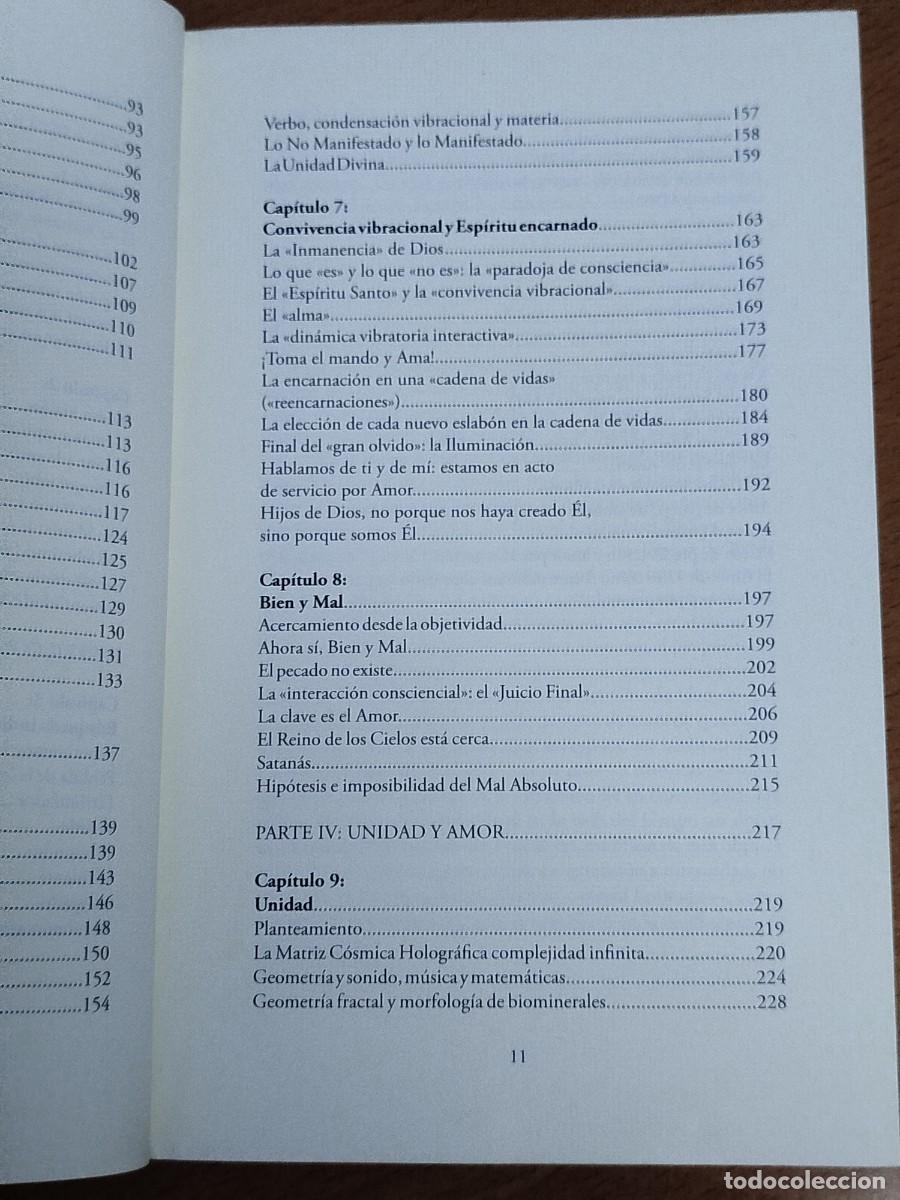 Libros de segunda mano: Buscadores. Emilio Carrillo. rdeditores 2009 - Foto 6