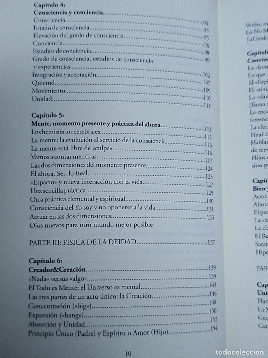 Libros de segunda mano: Buscadores. Emilio Carrillo. rdeditores 2009 - Foto 7