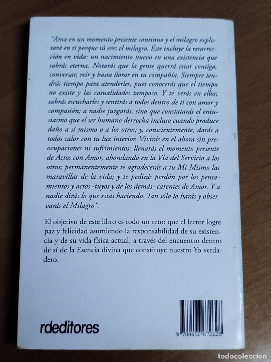 Libros de segunda mano: Buscadores. Emilio Carrillo. rdeditores 2009 - Foto 10