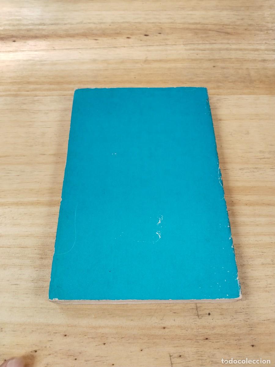 Libros de segunda mano: Lo que Verdaderamente Dijo Napole&oacute;n - Patrick Ravignant - Foto 2