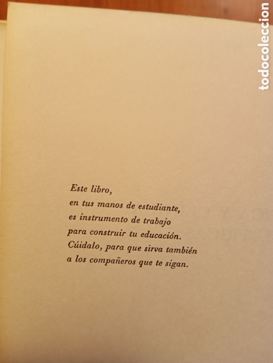 Libros de segunda mano: PROPEDEUTICA Y CLINICA PSIQUIATRICAS. - Foto 4