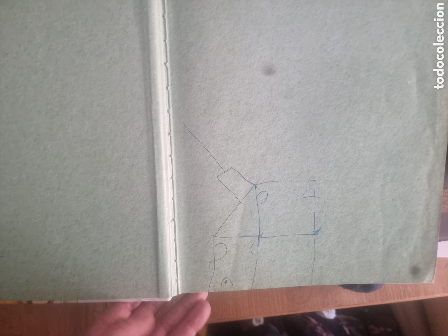 Libros de segunda mano: 365 preguntas y respuestas SUSAETA - Foto 2