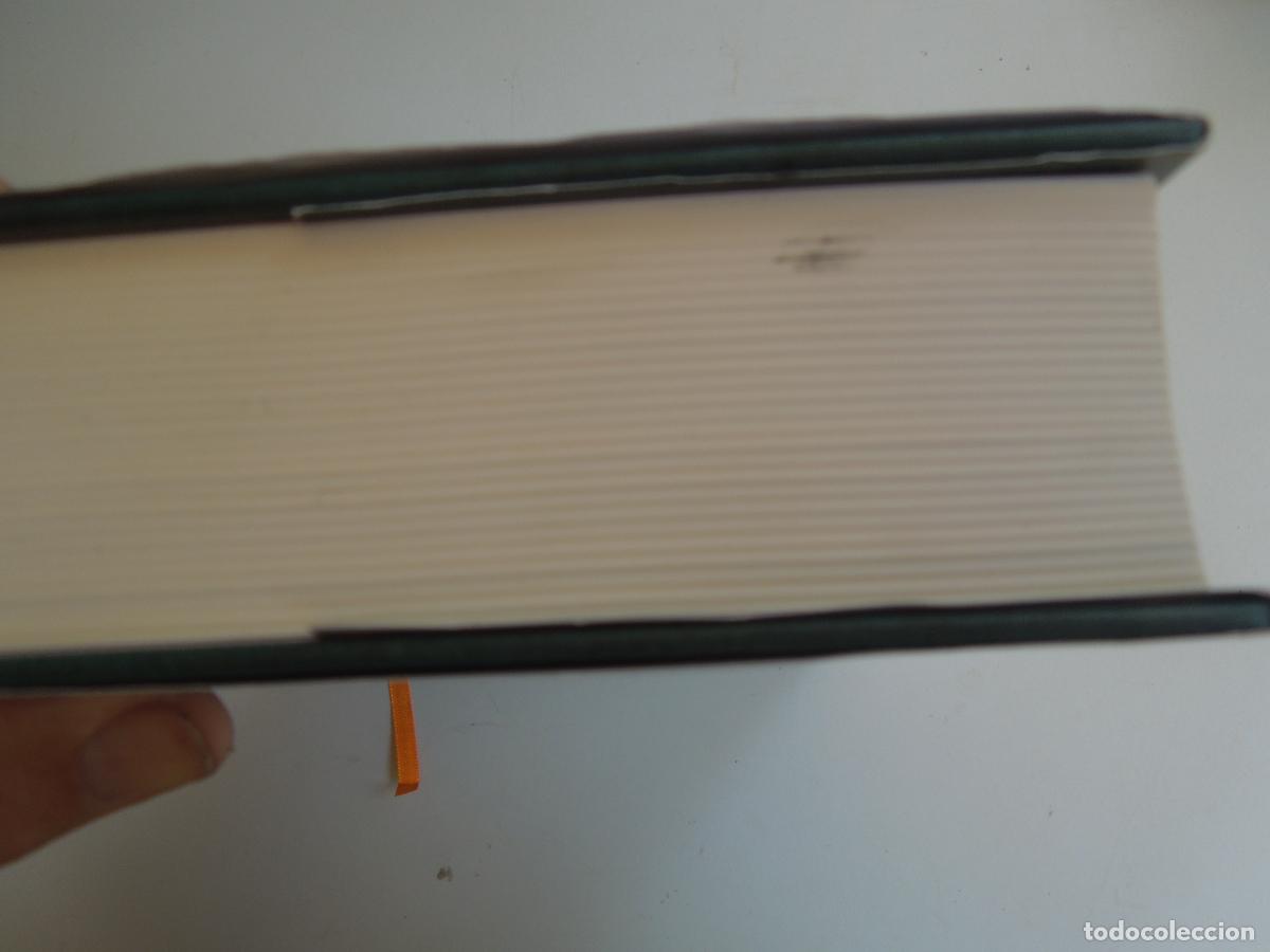 Libros de segunda mano: ULISES - JAMES JOYCE - PLUT&Oacute;N EDICIONES 2023. - Foto 9