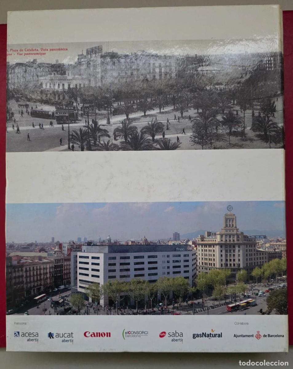 Libros de segunda mano: L.245 Catalunya abans i ara: 1900 - 2006&rdquo; &mdash; Edici&oacute;n El Peri&oacute;dico - Foto 12