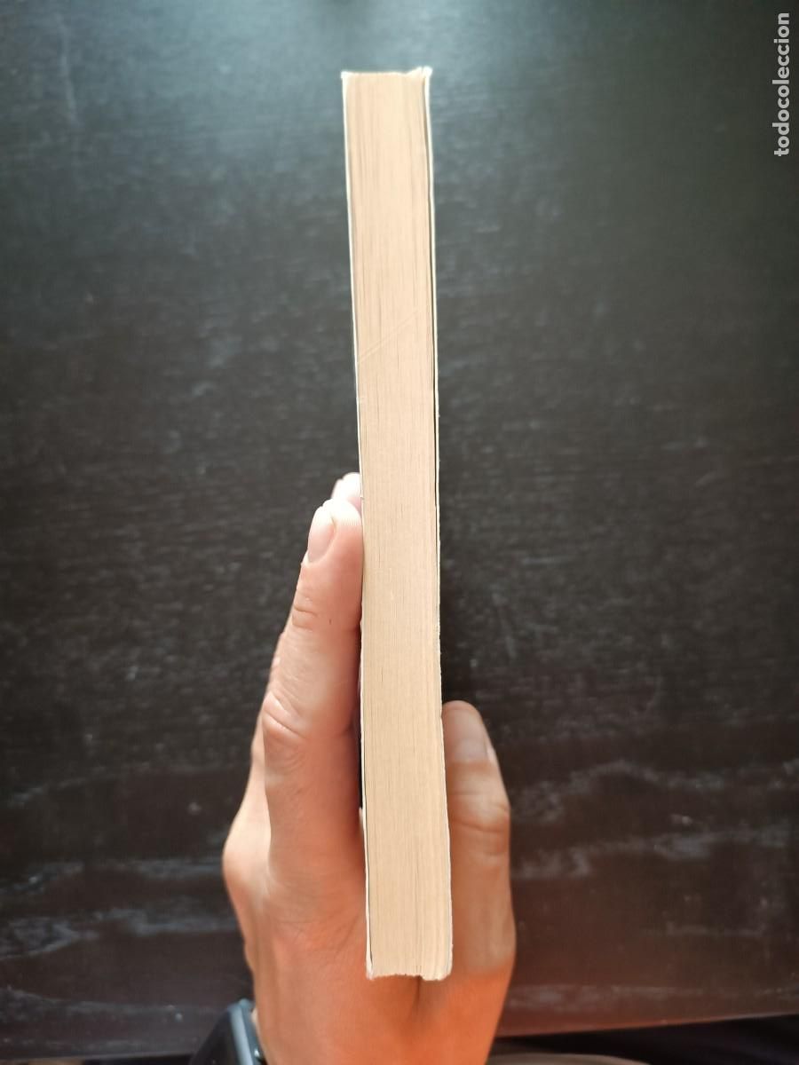 Libros de segunda mano: Un siglo de guerra total - Raymond Aron - Foto 4