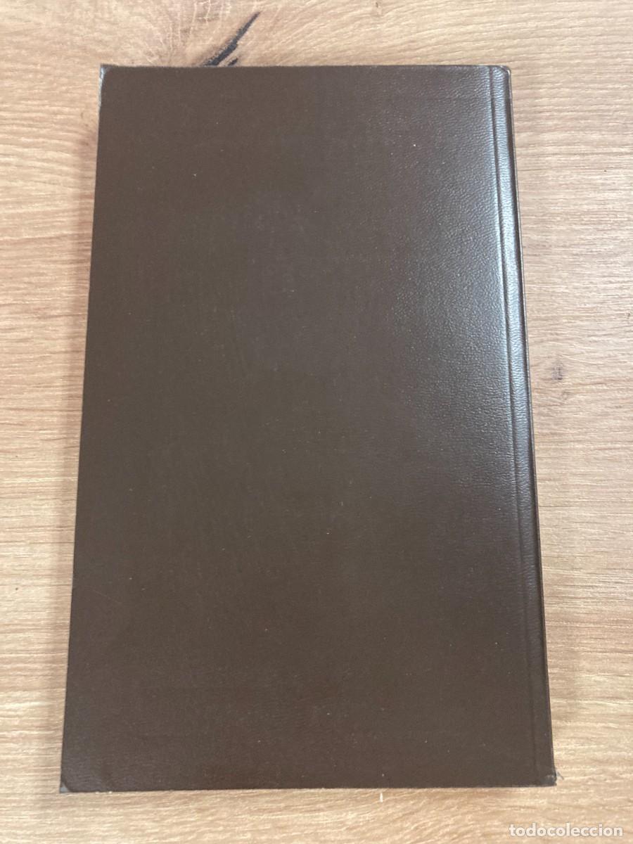 Libros de segunda mano: El Universo II Isaac Asimov - Foto 2