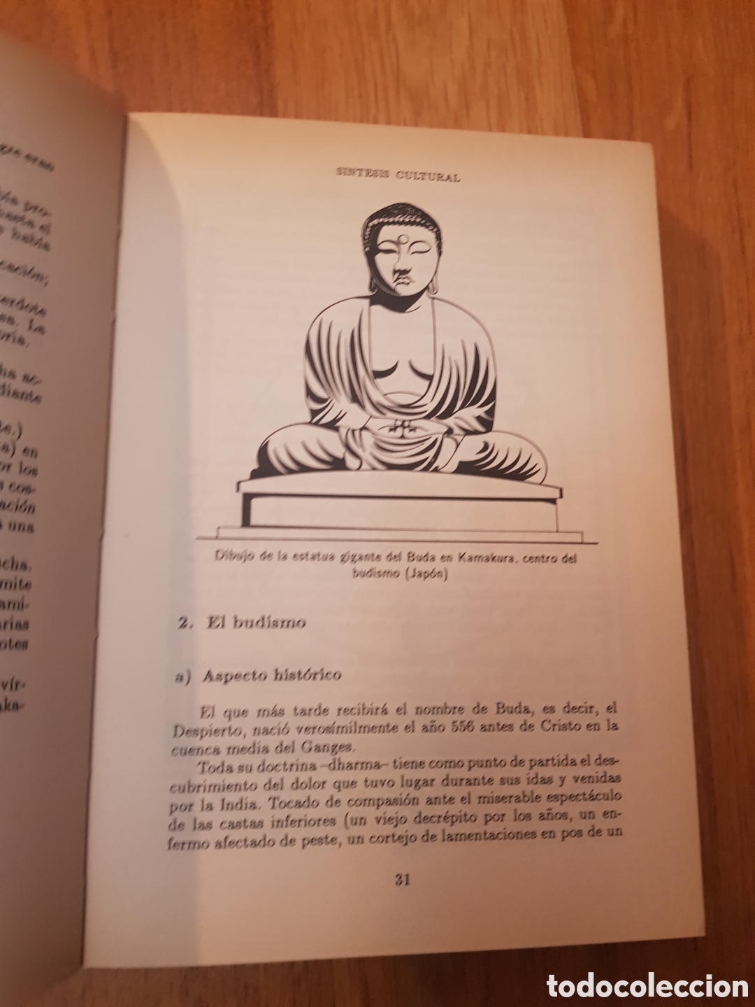 Libros de segunda mano: Aikido. Andre protin - Foto 3