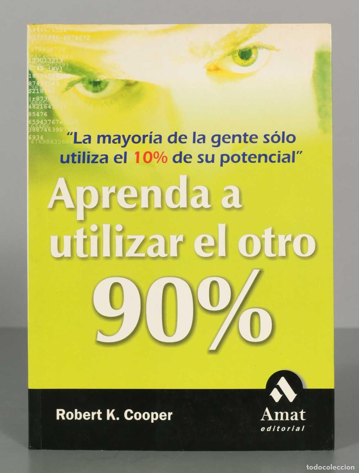 Libros de segunda mano: La tumba de sus antepasados Rudyard Kipling - Foto 1
