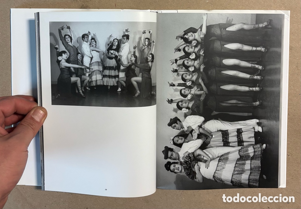 Libros de segunda mano: VARIET&Eacute;S. EDITA: LA F&Aacute;BRICA 2015. - Foto 6