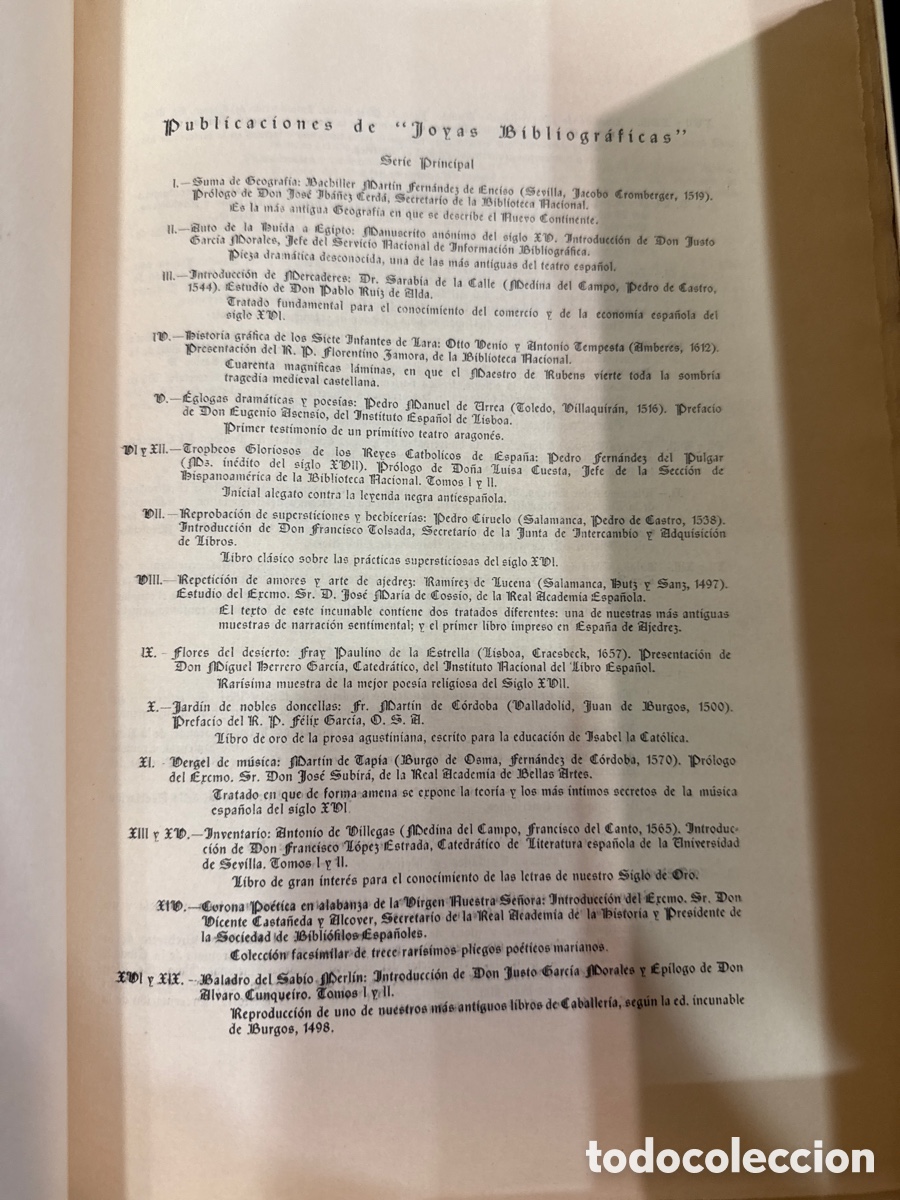 Libros de segunda mano: PRIVILEGIOS Reales y Viejos Documentos - Foto 3