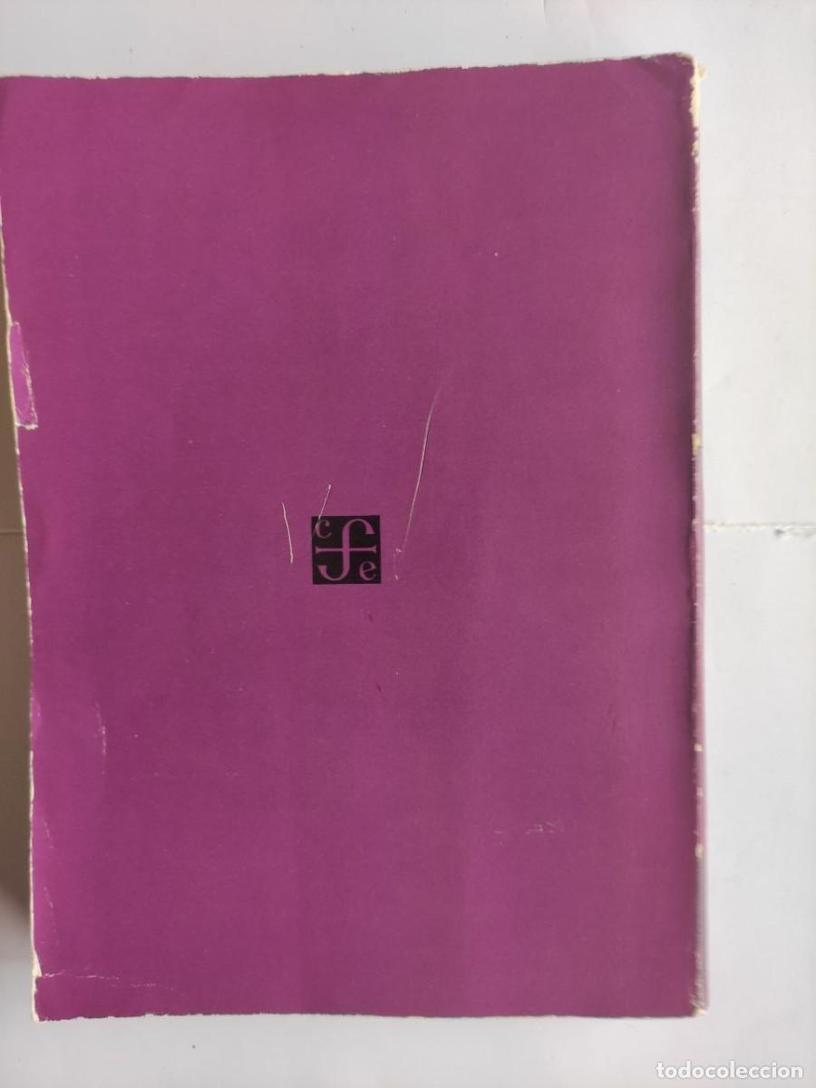 Libros de segunda mano: Historia de la Cultura - Alfred Weber - Foto 2