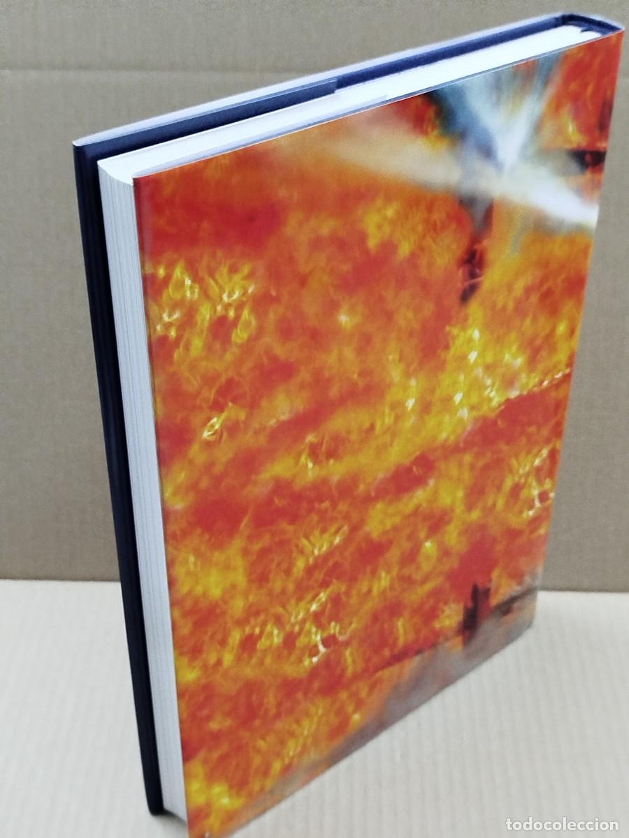 Libros de segunda mano: Pasado y presente del Real Cuerpo de Bomberos de M&aacute;laga - Foto 4
