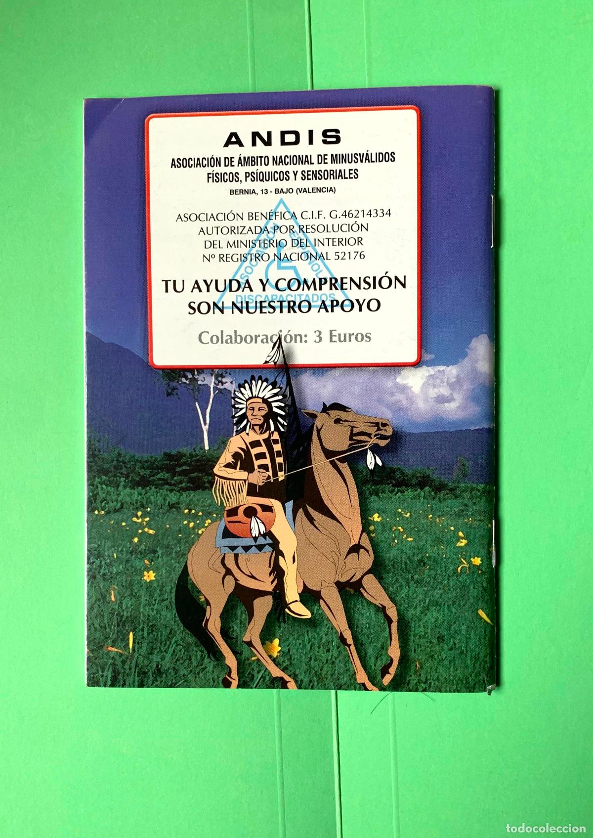 Libros de segunda mano: HOR&Oacute;SCOPO CELTA (Los Indios Americanos; Madrid, 1995) 1&ordf; edici&oacute;n. Original - Foto 3