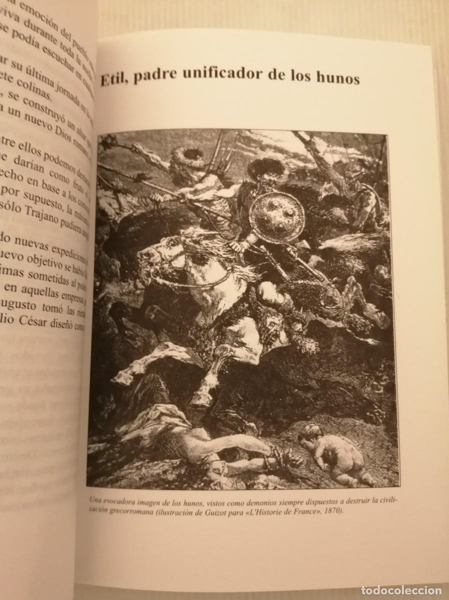 Libros de segunda mano: Juan Antonio Cebri&aacute;n - Foto 3