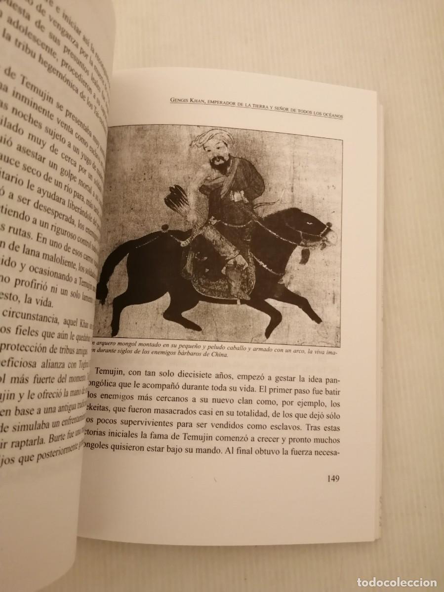 Libros de segunda mano: Juan Antonio Cebri&aacute;n - Foto 4