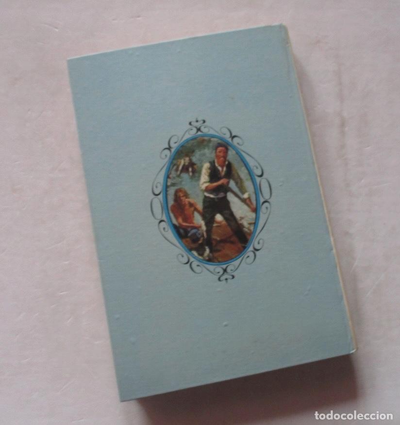 Libros de segunda mano: EL ROBINSON SUIZO - RODOLFO WYSS - Foto 5