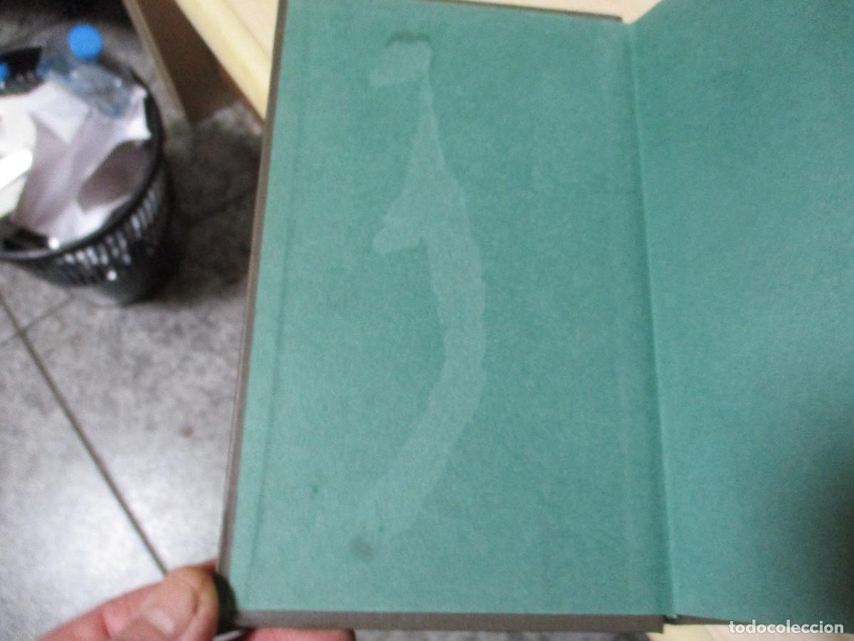 Libros de segunda mano: KAMASUTRA LIBRO vintage - Foto 4