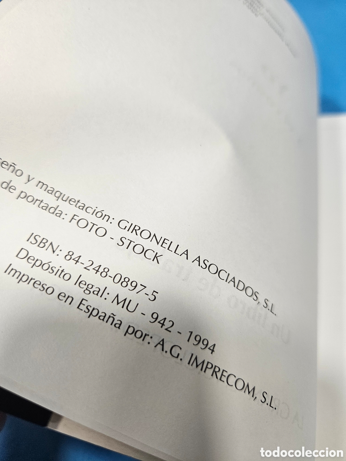 Libros de segunda mano: YO Y EL COSMOS. UN LIBRO DE TRABAJO. WERNER ALTMANN - Foto 3