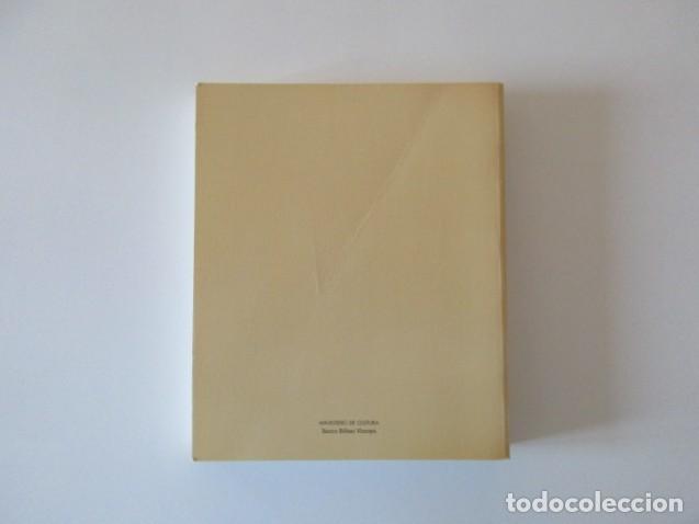 Libros de segunda mano: ZURBAR&Aacute;N - MUSEO DEL PRADO - EXPOSICI&Oacute;N MADRID 1998 - Foto 2
