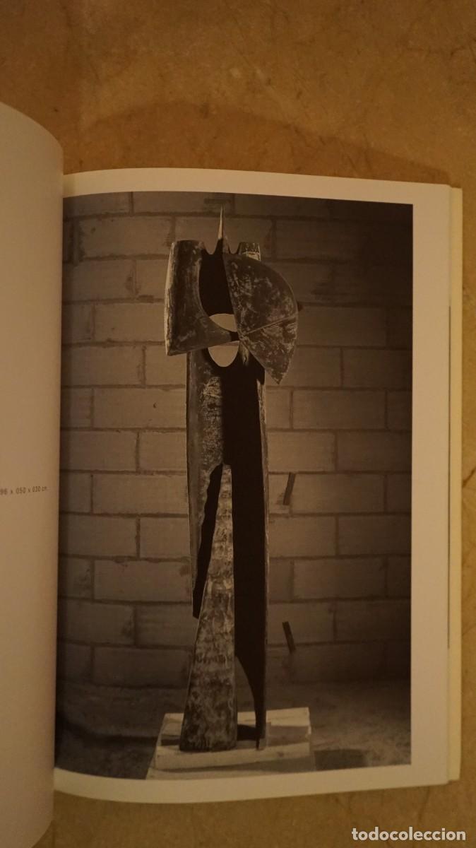 Libros de segunda mano: Manuel &Aacute;lvarez - L Edat de Ferro - Foto 2