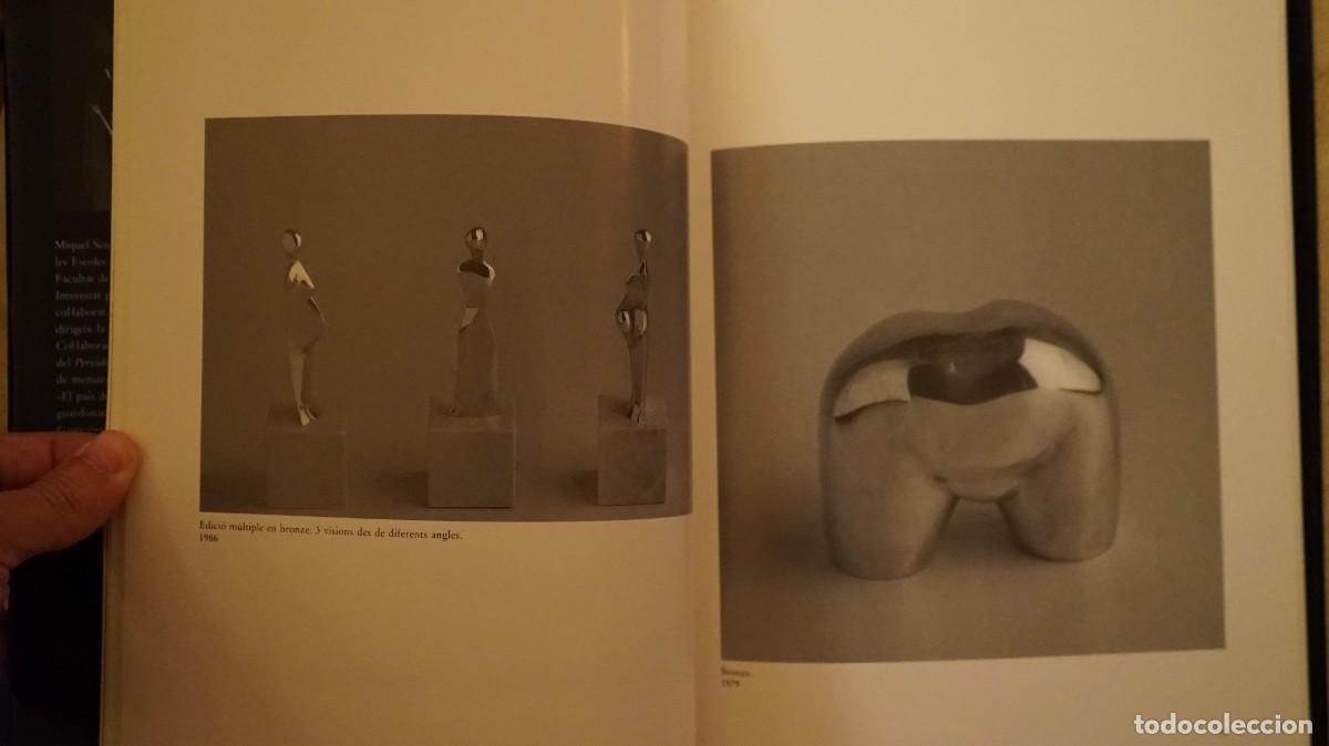 Libros de segunda mano: EMILI ARMENGOL - MIQUEL SEN - Foto 2