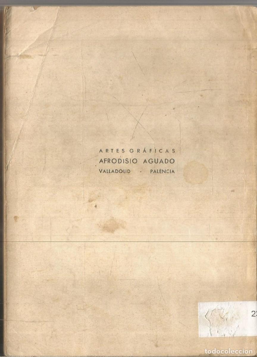 Libros de segunda mano: PROTOCOLOS DE LOS SABIOS DE SION. - Foto 2