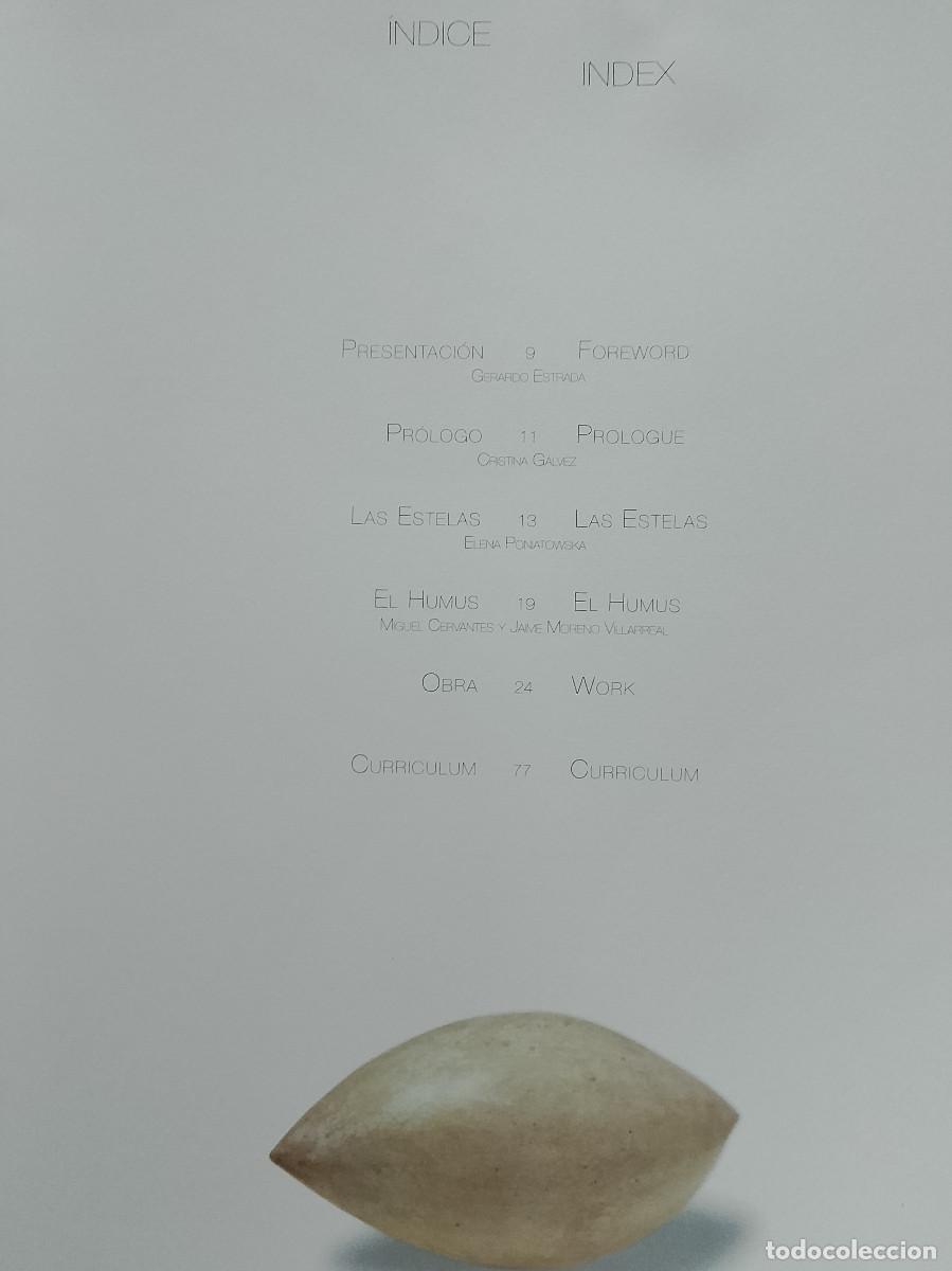 Libros de segunda mano: Xawery Wolski (Landucci Editores. 1999) - Foto 4