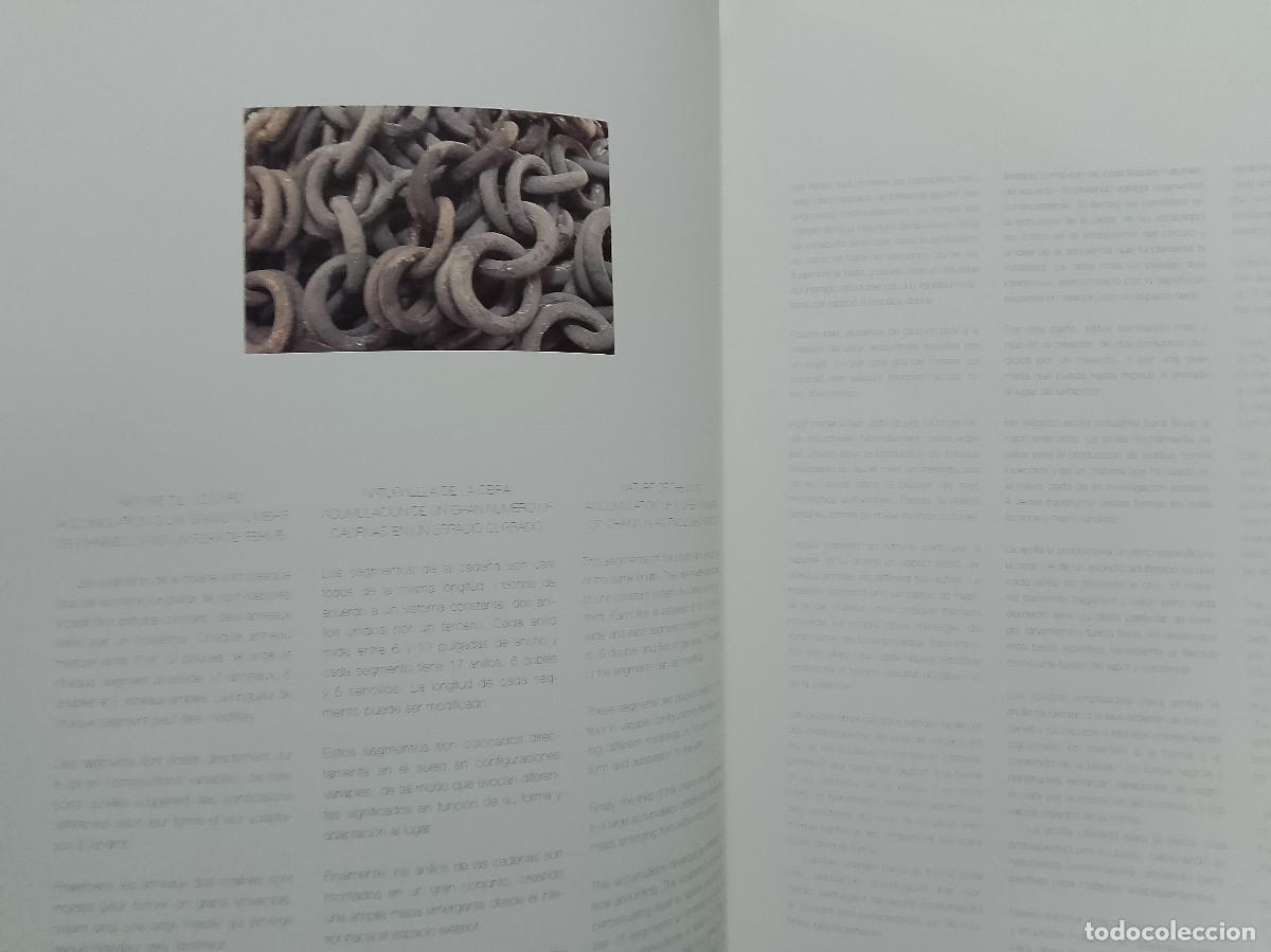 Libros de segunda mano: Xawery Wolski (Landucci Editores. 2005) - Foto 4