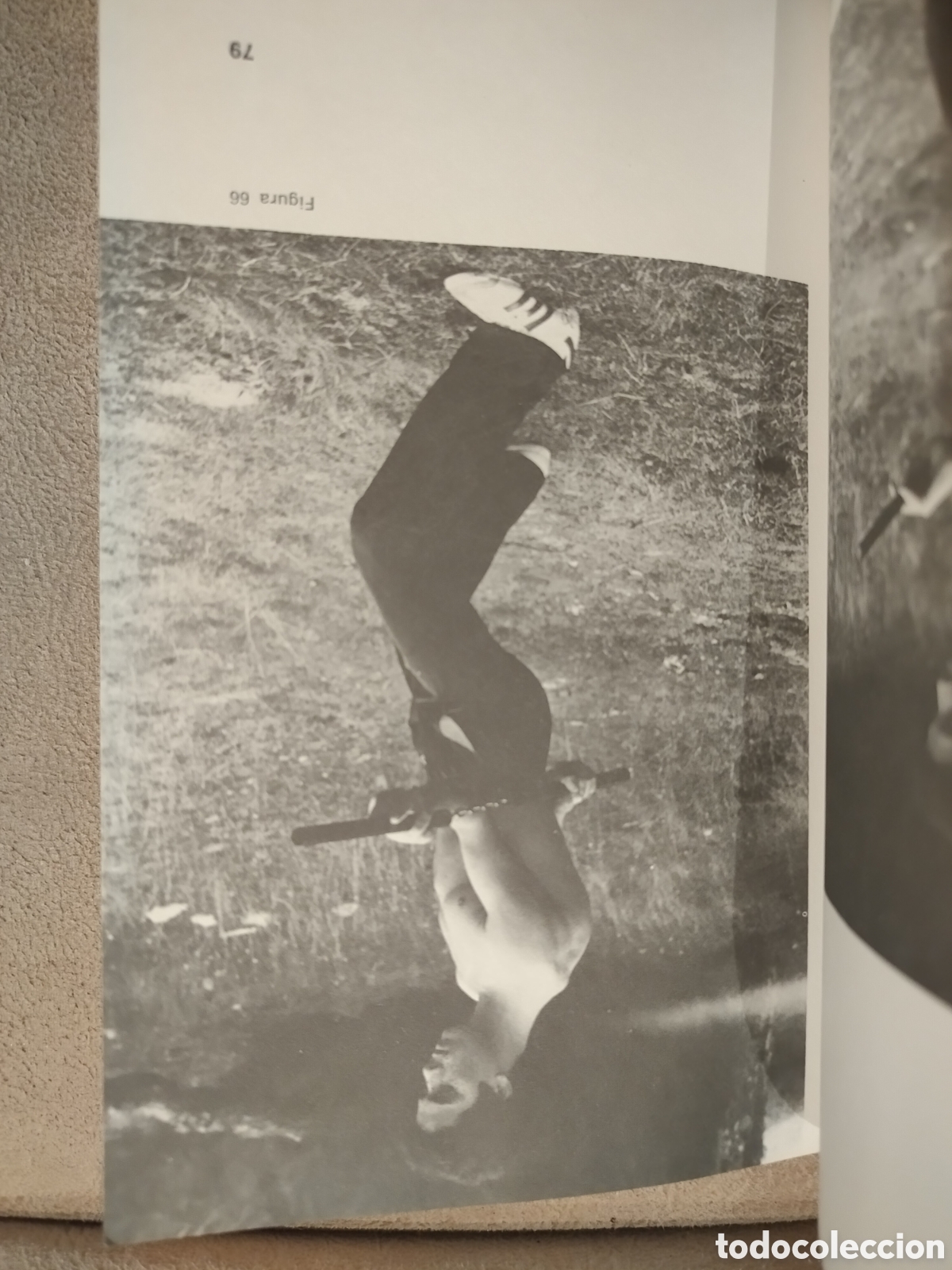 Libros de segunda mano: Tres Armas Orientales - Foto 3