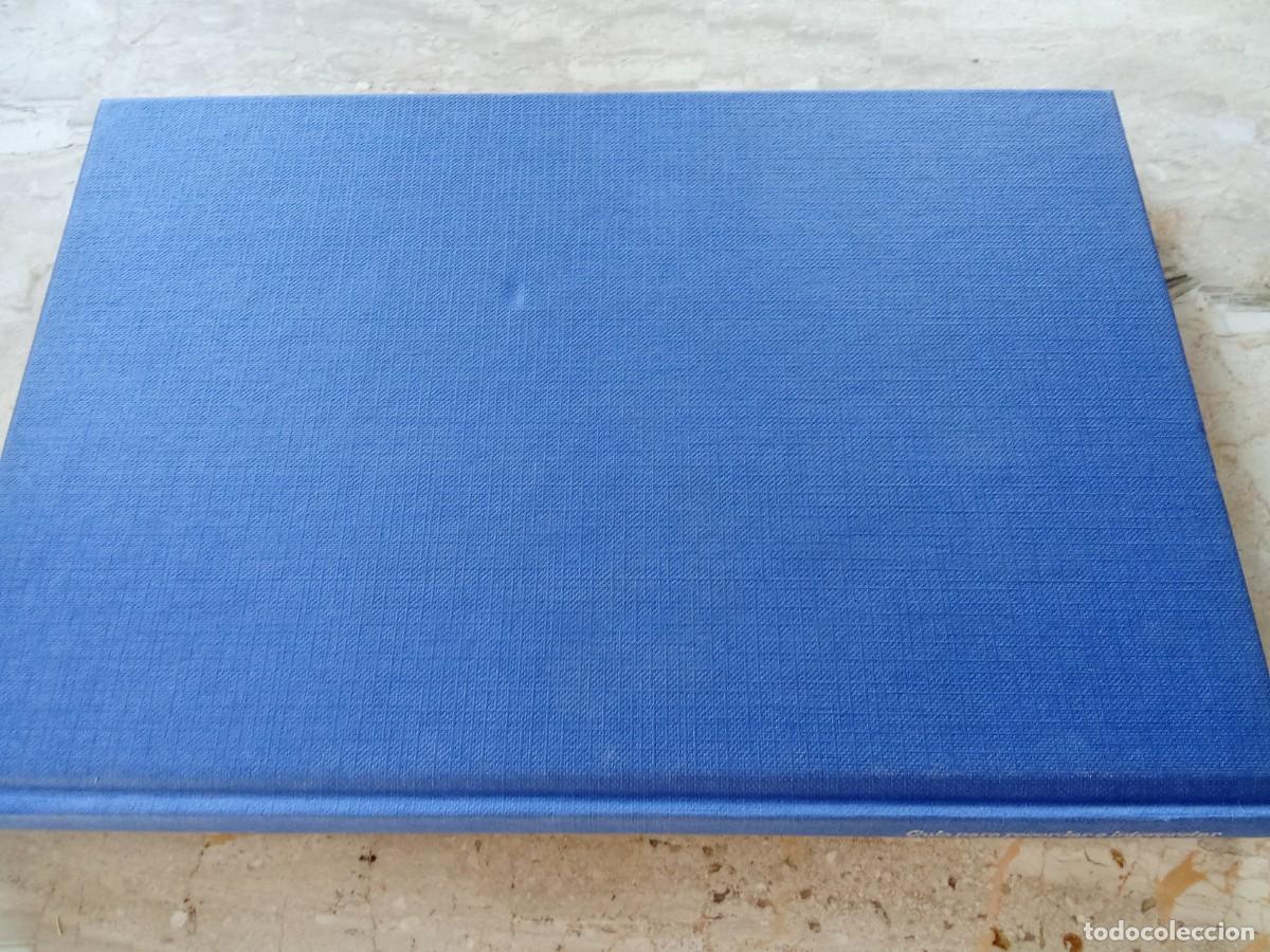 Libros de segunda mano: GUIA PARA RECORDAR E INTERPRETAR LOS SUE&Ntilde;OS /Julia y Derek Parke / CJA 381 / CIRCULO DE LECTORES - Foto 2