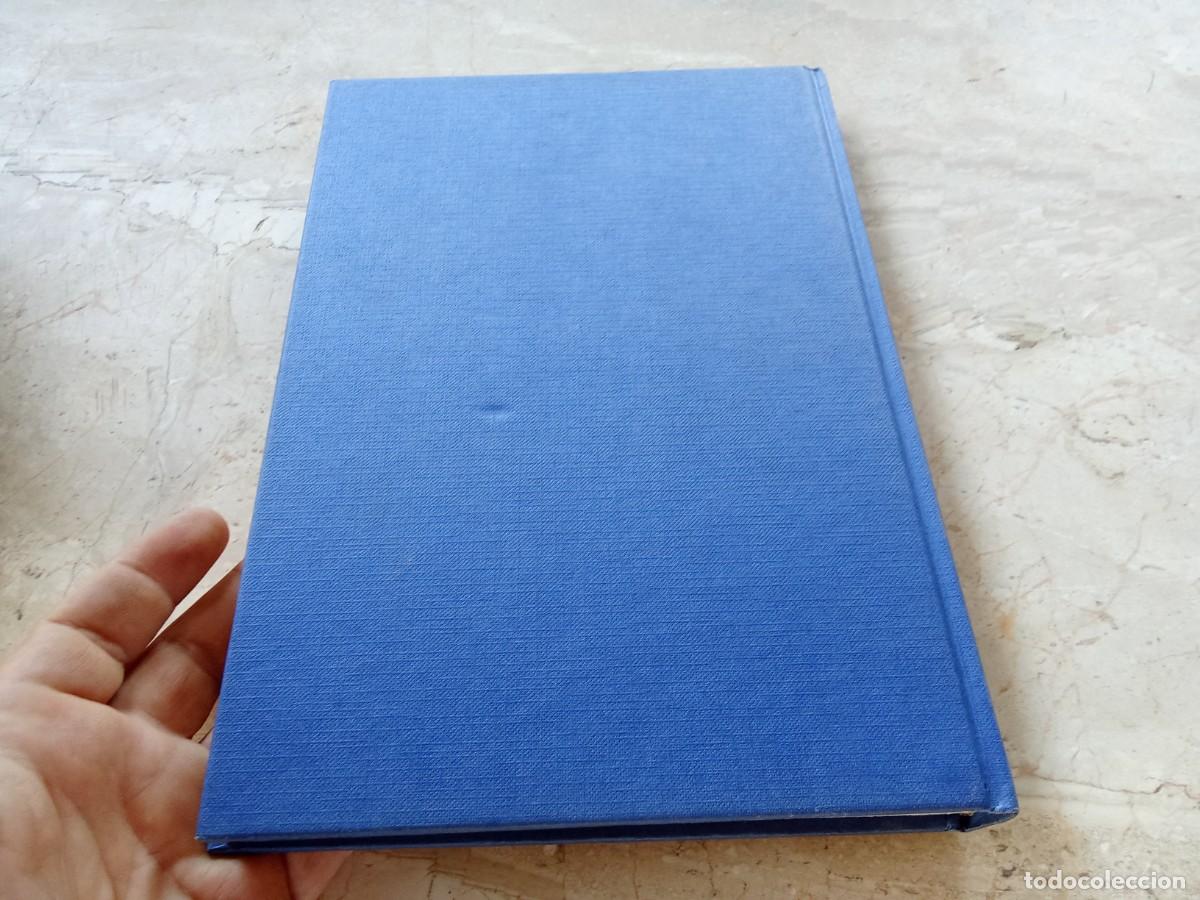Libros de segunda mano: GUIA PARA RECORDAR E INTERPRETAR LOS SUE&Ntilde;OS /Julia y Derek Parke / CJA 381 / CIRCULO DE LECTORES - Foto 18