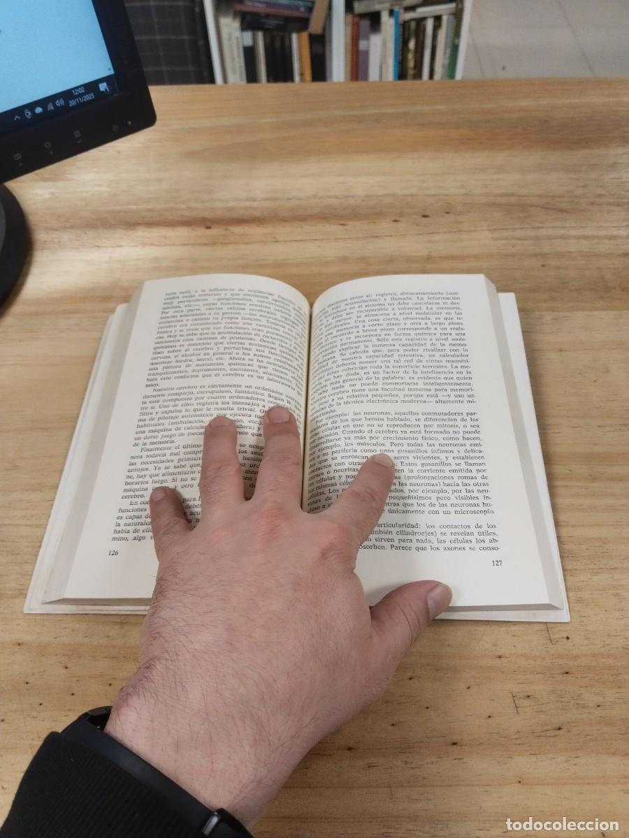 Libros de segunda mano: Utopia. Autopsia. 10 - Roberto Rossselini - Foto 8
