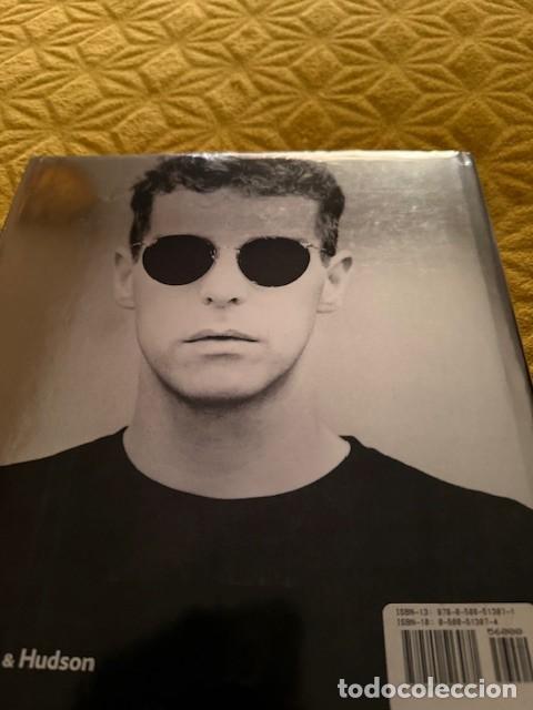 Libros de segunda mano: PET SHOP BOYS - CATALOGUE - LIBRO - Foto 2
