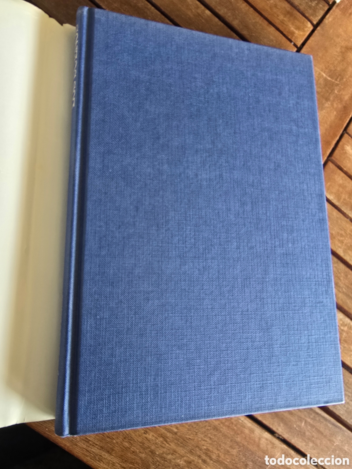 Libros de segunda mano: GU&Iacute;A PARA RECORDAR E INTERPRETAR LOS SUE&Ntilde;OS. JULIA Y DEREK PARKER. C&Iacute;RCULO DE LECTORES 1987 - Foto 3