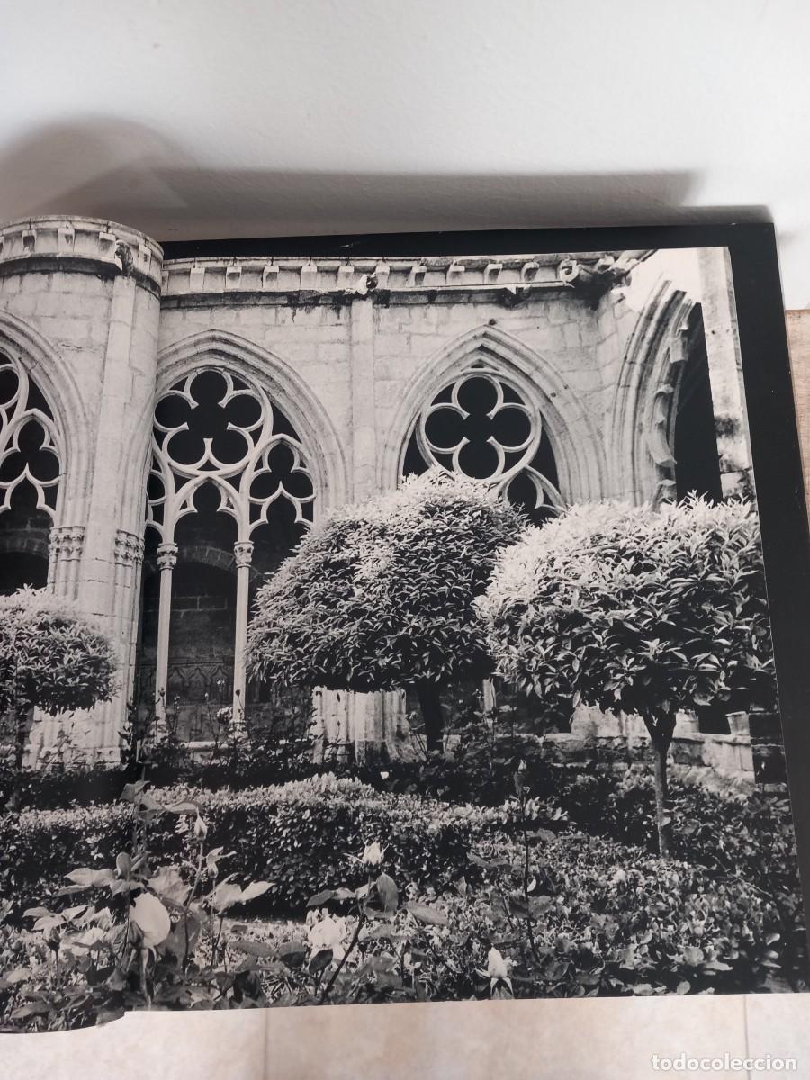 Libros de segunda mano: Libros antiguos en catalan - Foto 2