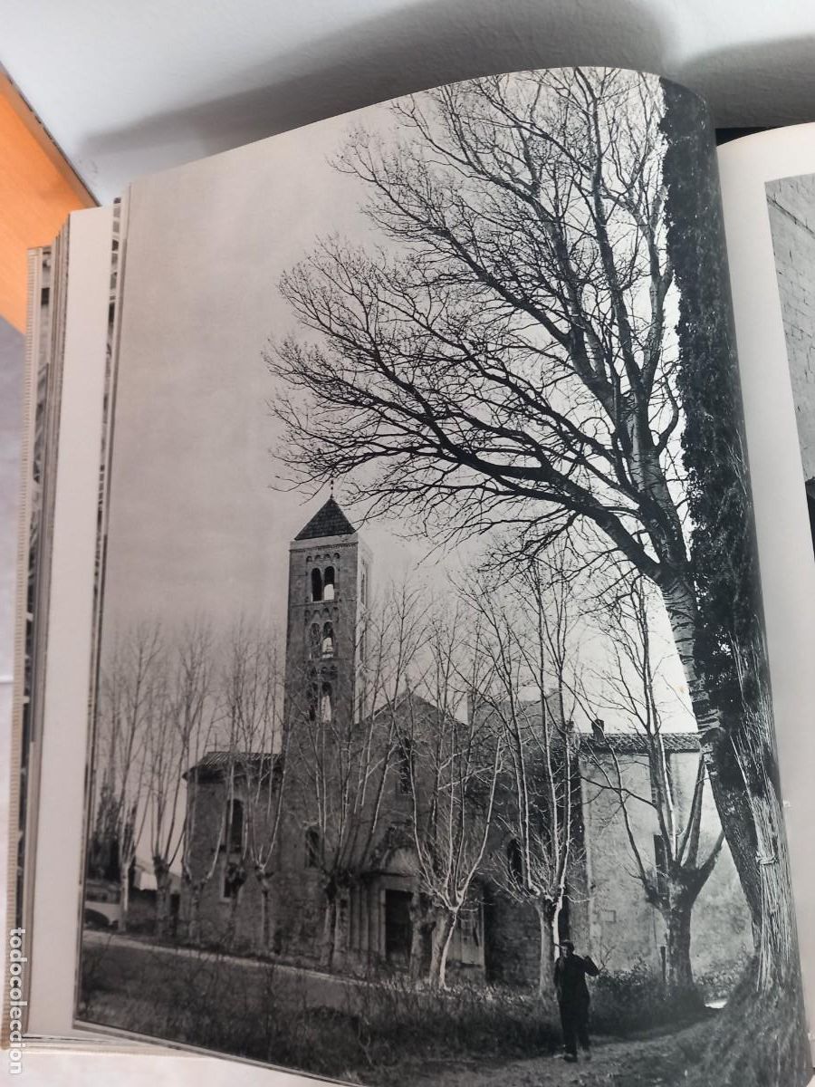 Libros de segunda mano: Libros antiguos en catalan - Foto 5